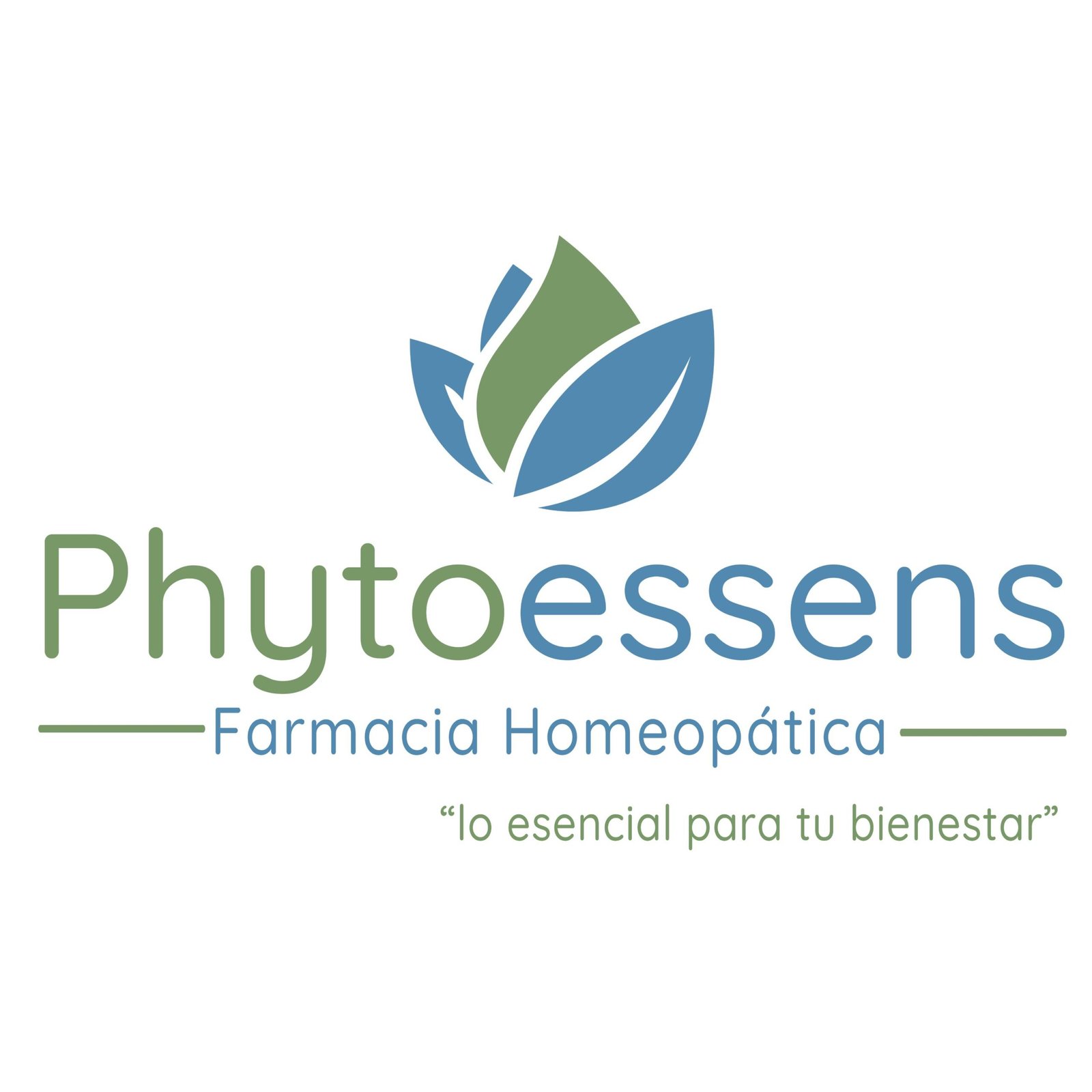 Phytoessens